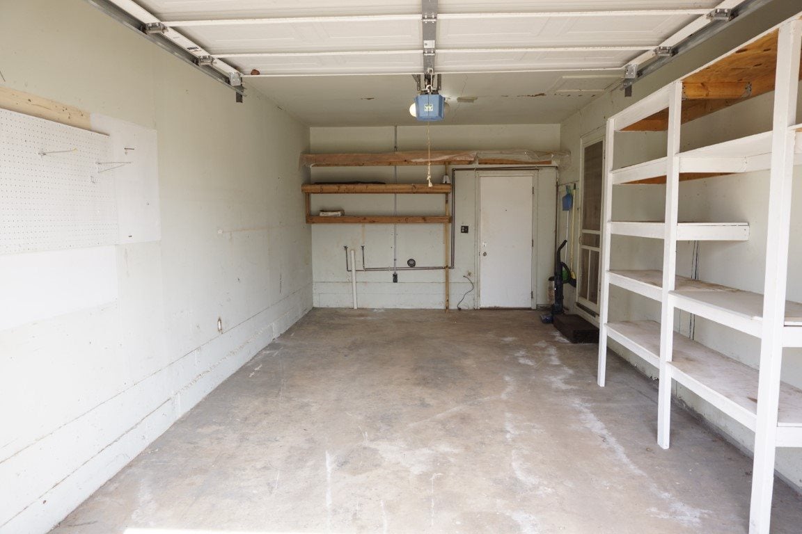 7 Hillcrest Street Perry, OK 73077 - Photo 17 of 19 Gallery Image 17