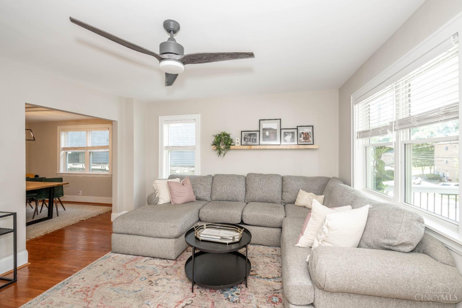 3536 Brotherton Road Cincinnati, OH 45209 - Photo 6 of 58