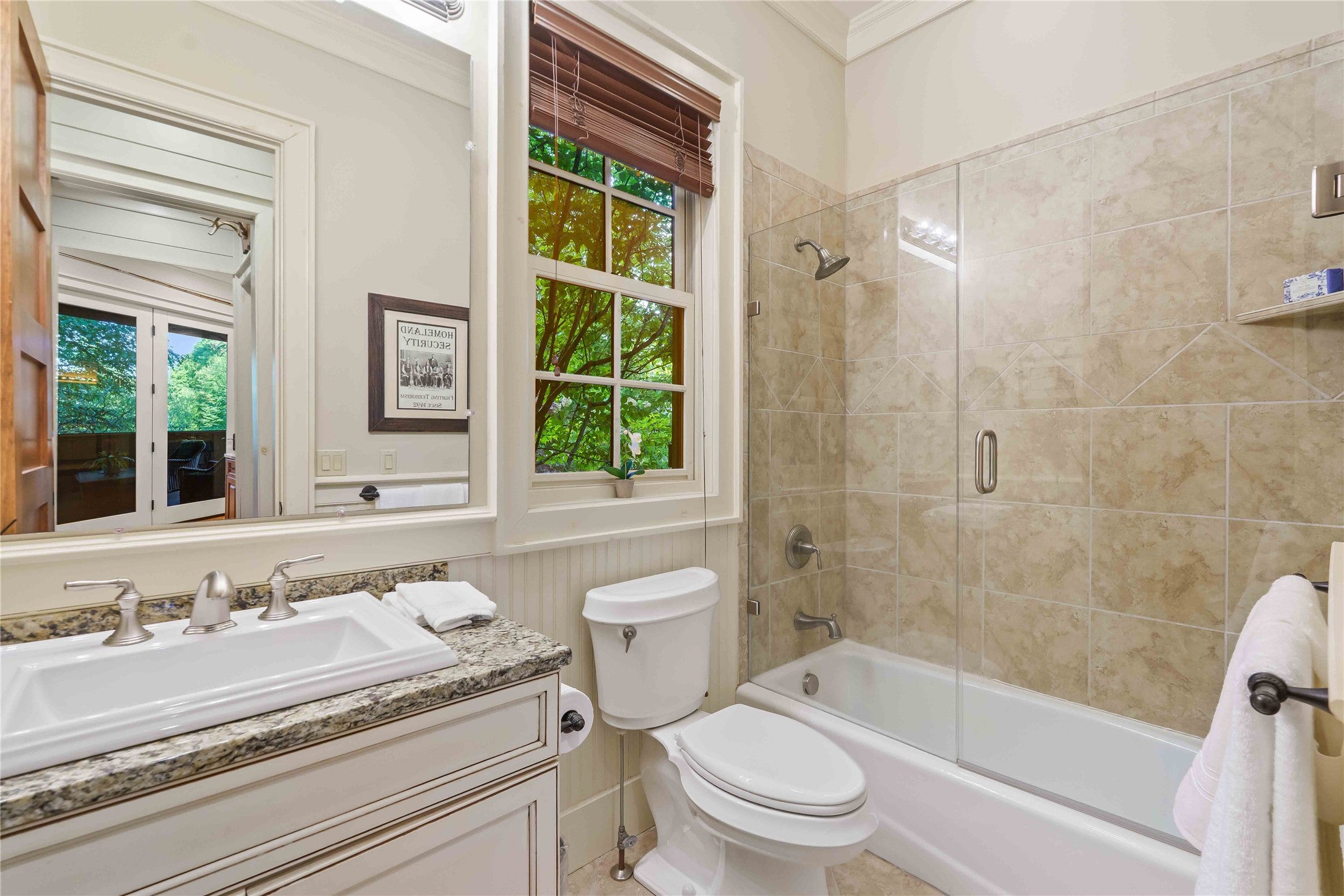 42 Hemlock Ridge Highlands, NC 28741 - Photo 25 of 38 Gallery Image 25