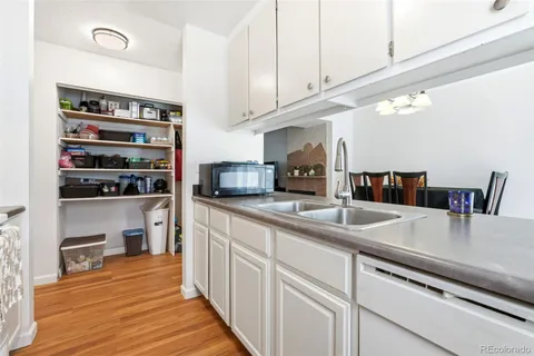 $315,000 | 3747 South Granby Way, Aurora, CO 80014