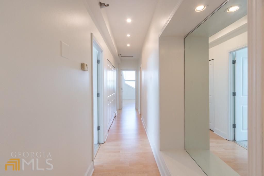 2479 Peachtree Road, Unit 1806 Atlanta, GA 30305 - Photo 1 of 1 Gallery Image 1