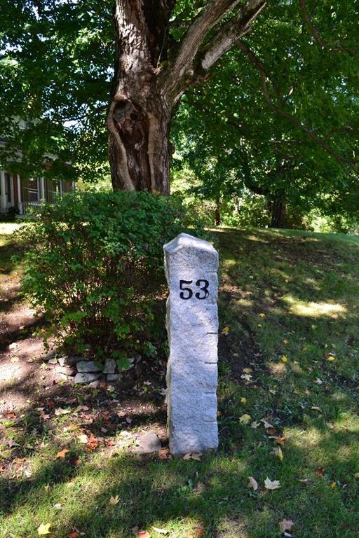 53 West Hill Road Gardiner, ME 04345 - Photo 5 of 35 Photo
