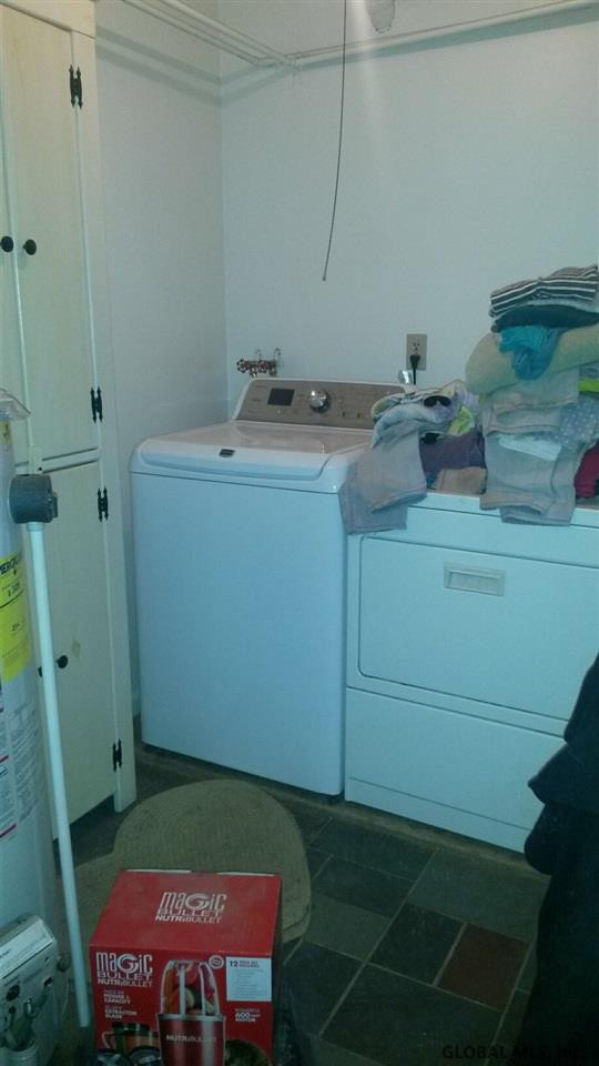 3072 East Old State Road Schenectady, NY 12303 - Photo 11 of 18 Photo 11