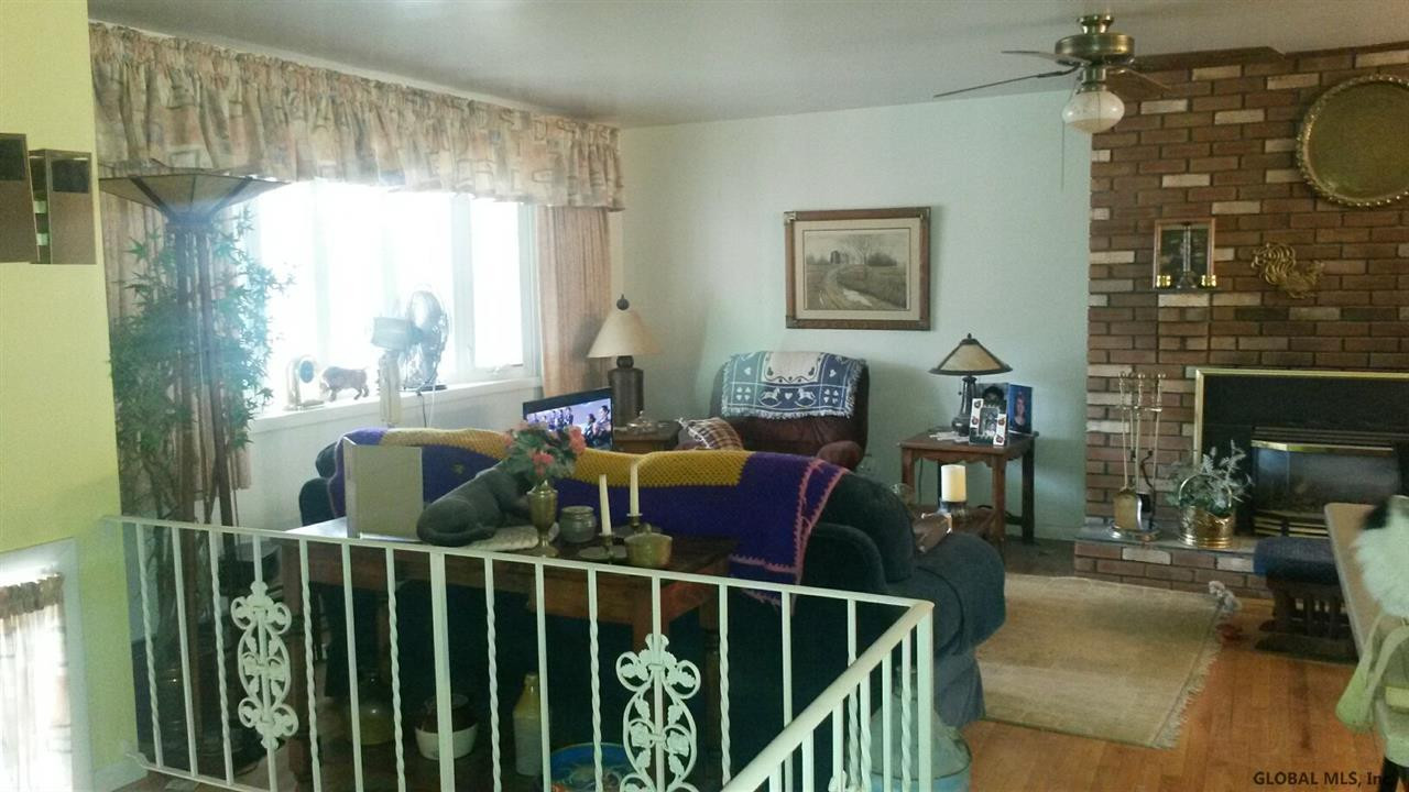3072 East Old State Road Schenectady, NY 12303 - Photo 12 of 18 Photo 12