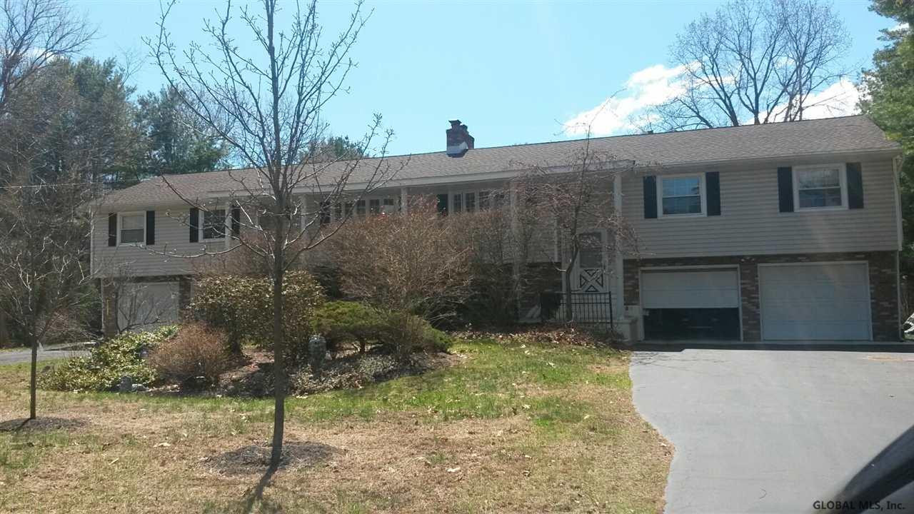 3072 East Old State Road Schenectady, NY 12303 - Photo 13 of 18 Photo 13