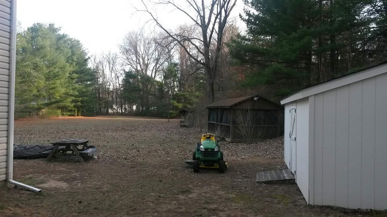 3072 East Old State Road Schenectady, NY 12303 - Photo 14 of 18 Photo 14