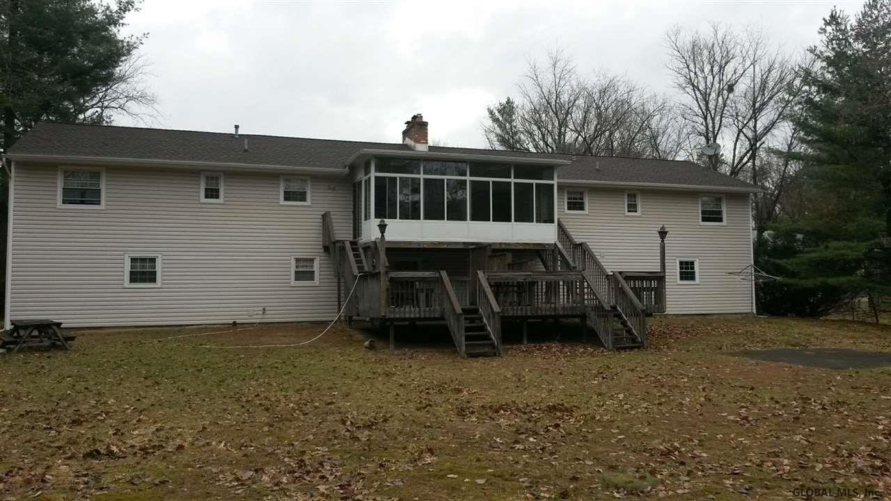 3072 East Old State Road Schenectady, NY 12303 - Photo 15 of 18 Photo 15