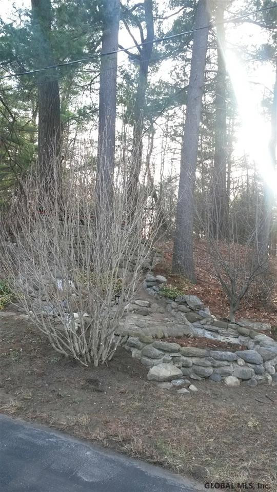 3072 East Old State Road Schenectady, NY 12303 - Photo 16 of 18 Photo 16