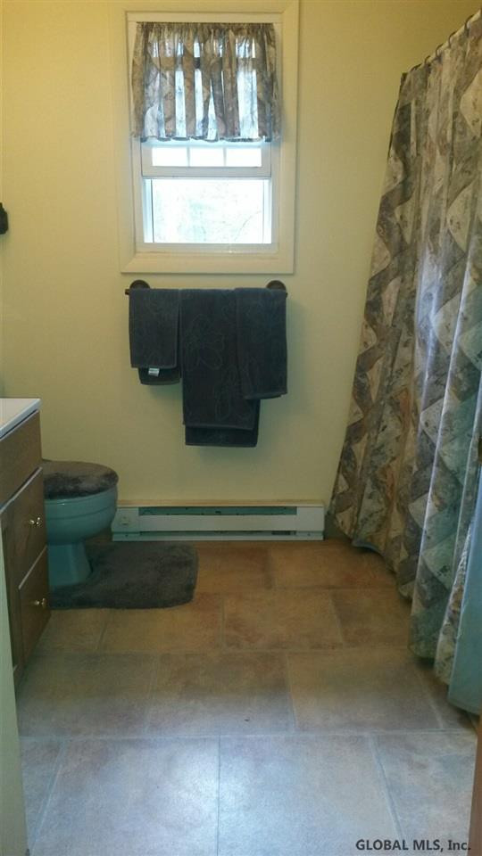 3072 East Old State Road Schenectady, NY 12303 - Photo 17 of 18 Photo 17