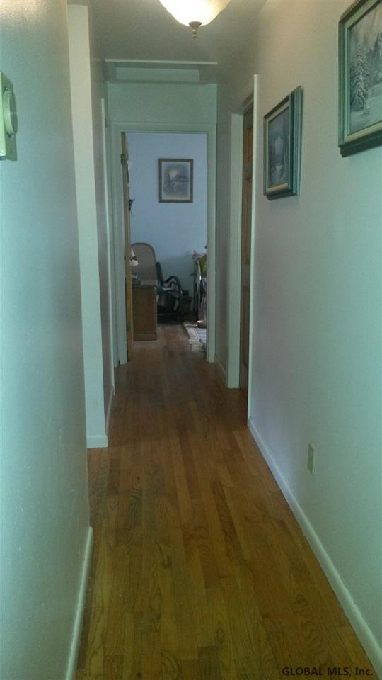 3072 East Old State Road Schenectady, NY 12303 - Photo 8 of 18 Photo 8