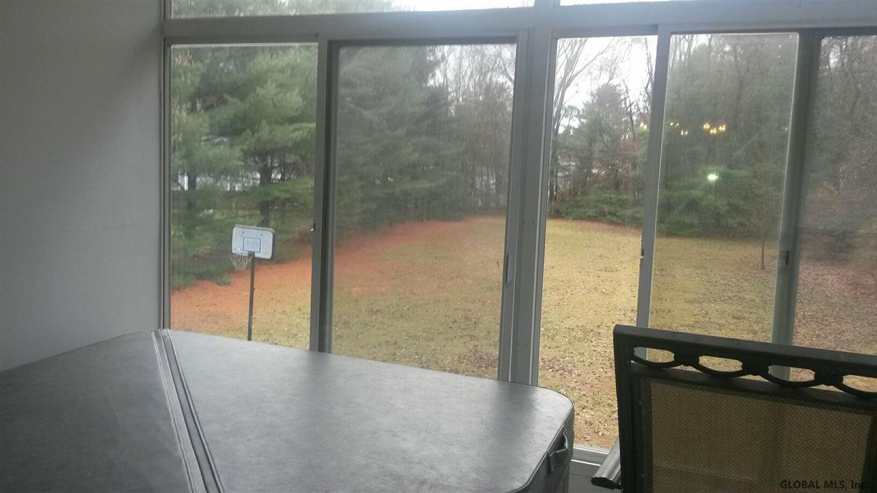 3072 East Old State Road Schenectady, NY 12303 - Photo 9 of 18 Photo 9