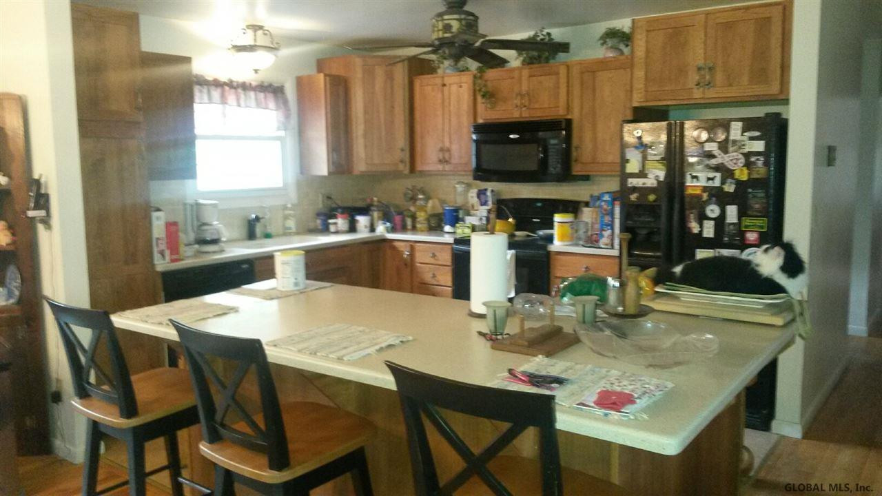 3072 East Old State Road Schenectady, NY 12303 - Photo 10 of 18 Photo 10