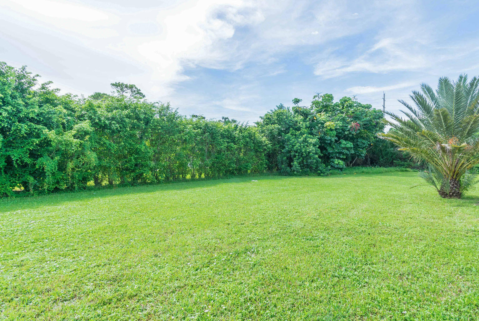 11550 Sundance Lane Boca Raton, FL 33428 - Photo 45 of 88 11550 Sundance Lane, Boca Raton_47