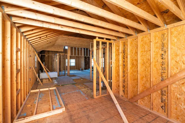 $150,000 | 1059 Mt Torrey Road, Lyndhurst, VA 22952