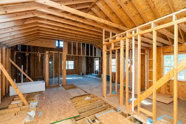 $150,000 | 1059 Mt Torrey Road, Lyndhurst, VA 22952