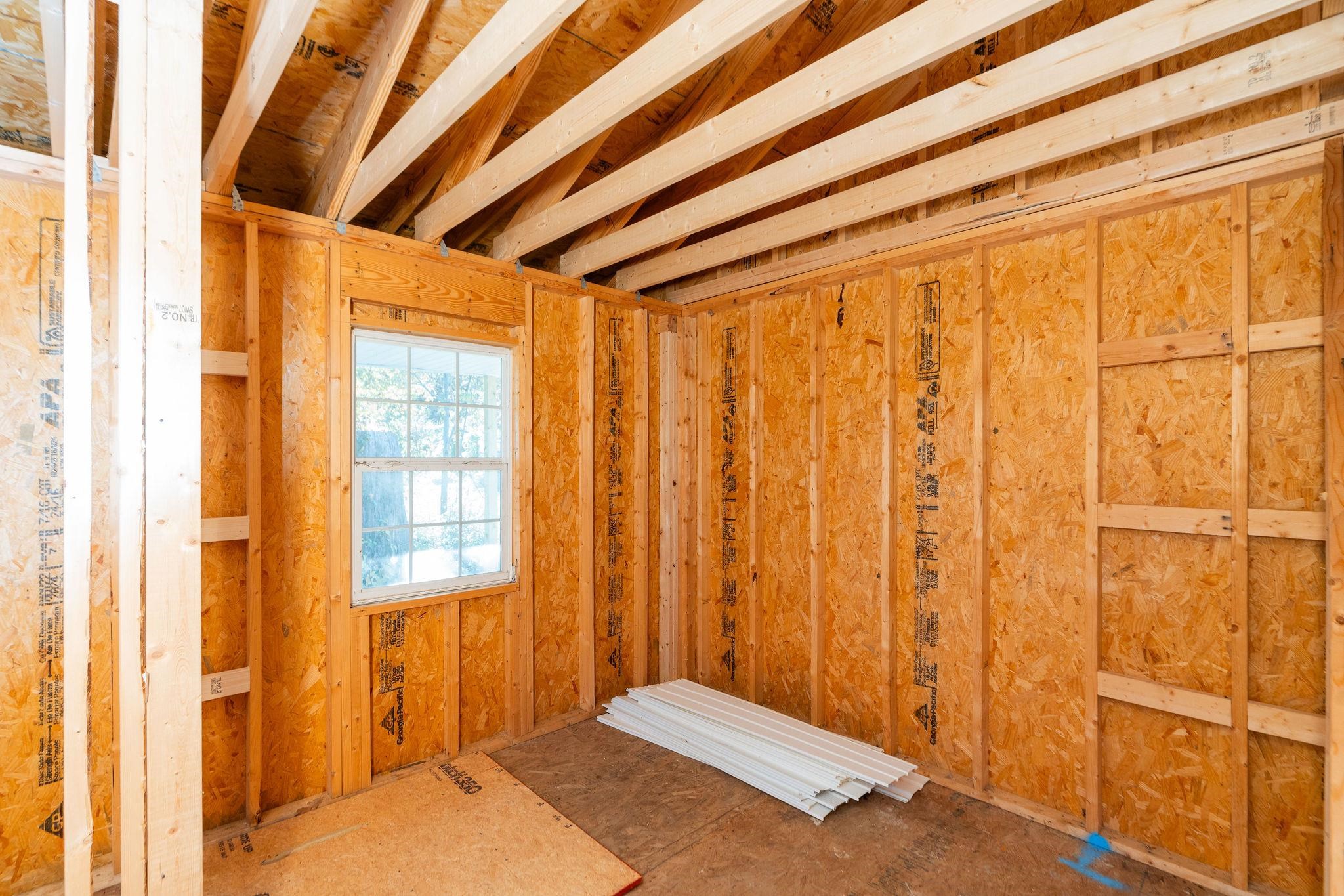 1059 Mt Torrey Road Lyndhurst, VA 22952 - Photo 26 of 26 a view of a room with a window