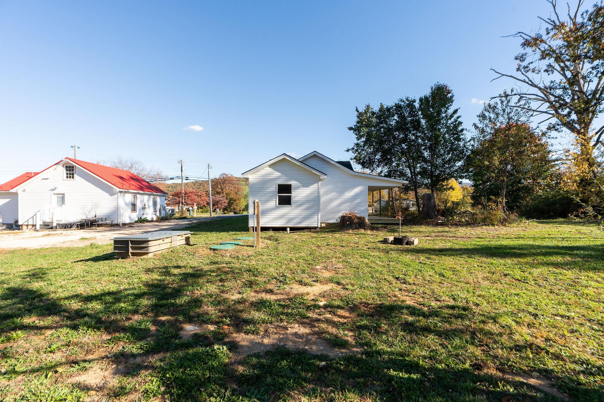 1059 Mt Torrey Road Lyndhurst, VA 22952 - Photo 9 of 26