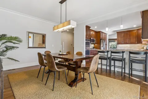 $1,250,000 | 2800 South University Boulevard, Unit 2, Denver, CO 80210