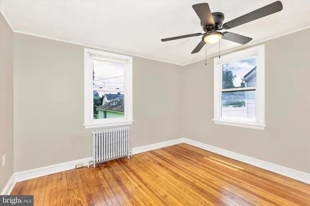 $248,900 | 360 South Cleveland Avenue, Hagerstown, MD 21740