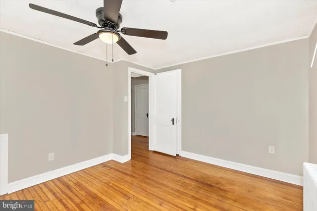 $248,900 | 360 South Cleveland Avenue, Hagerstown, MD 21740