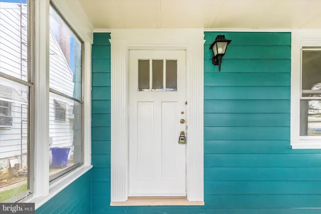 $248,900 | 360 South Cleveland Avenue, Hagerstown, MD 21740