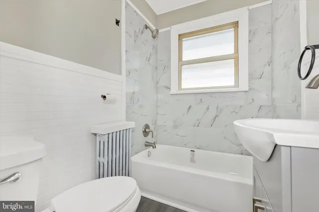 $248,900 | 360 South Cleveland Avenue, Hagerstown, MD 21740