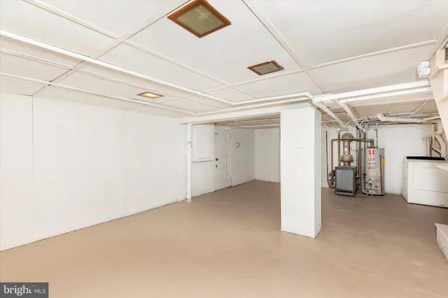 $248,900 | 360 South Cleveland Avenue, Hagerstown, MD 21740