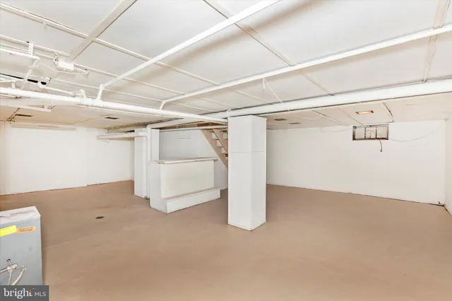 $248,900 | 360 South Cleveland Avenue, Hagerstown, MD 21740