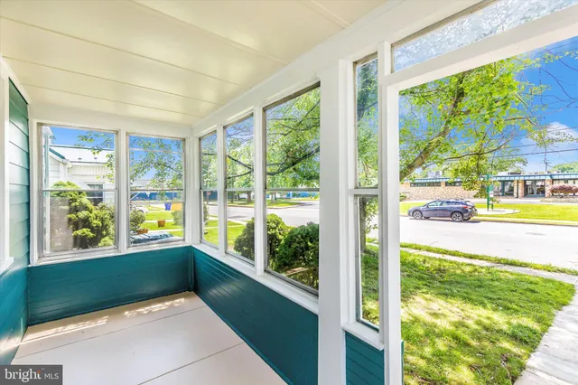 $248,900 | 360 South Cleveland Avenue, Hagerstown, MD 21740