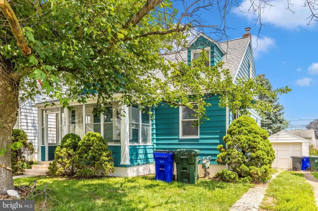 $248,900 | 360 South Cleveland Avenue, Hagerstown, MD 21740