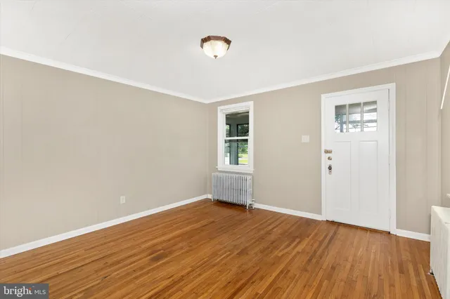 $248,900 | 360 South Cleveland Avenue, Hagerstown, MD 21740