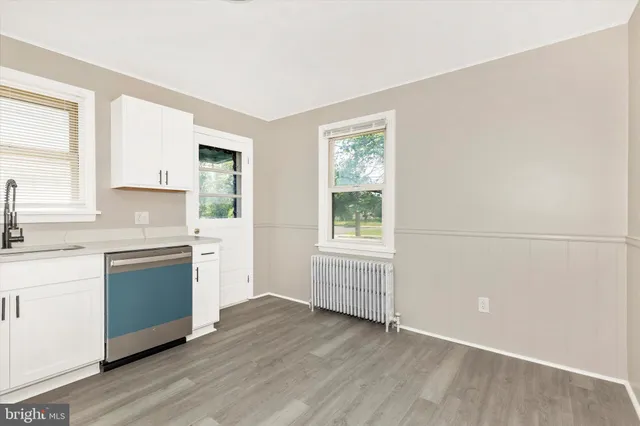 $248,900 | 360 South Cleveland Avenue, Hagerstown, MD 21740