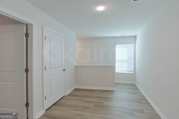 112 Overstreet Way Springfield, GA 31329 - Photo 11 of 27 Gallery Image 11