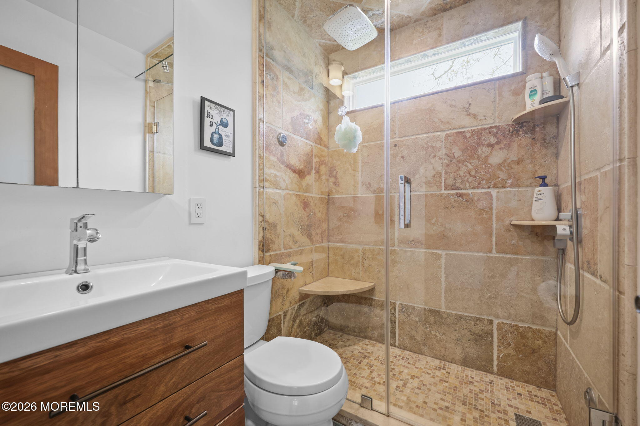 404 Moore Road Neptune Township, NJ 07753 - Photo 9 of 29 14-web-or-mls-LPM_4946