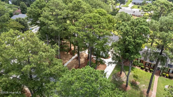 $495,000 | 909 Parkside Drive Northwest, Wilson, NC 27896