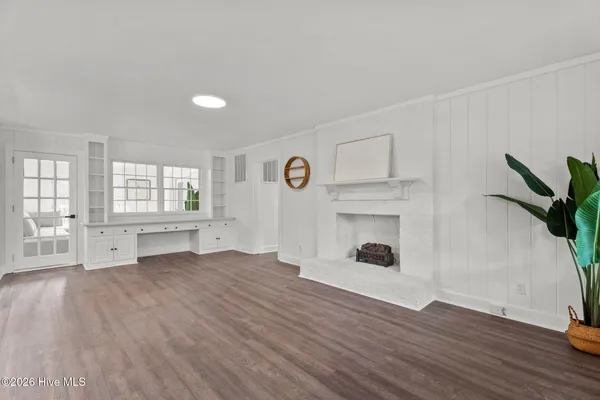 $495,000 | 909 Parkside Drive Northwest, Wilson, NC 27896