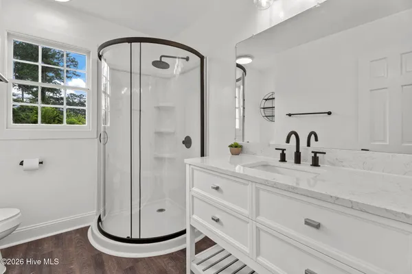 $495,000 | 909 Parkside Drive Northwest, Wilson, NC 27896