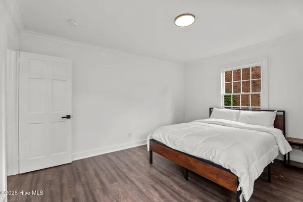 $495,000 | 909 Parkside Drive Northwest, Wilson, NC 27896