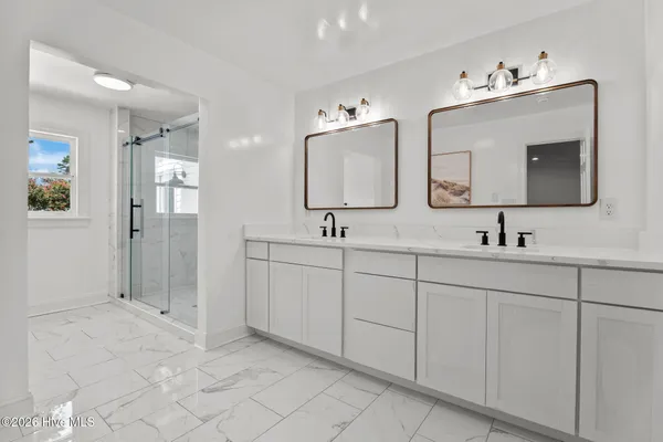 $495,000 | 909 Parkside Drive Northwest, Wilson, NC 27896