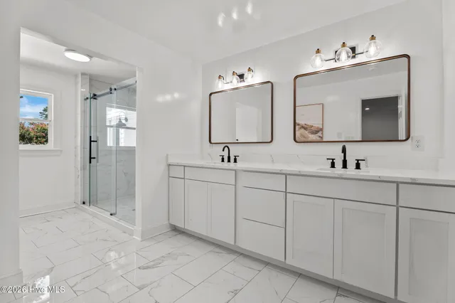 $459,000 | 909 Parkside Drive Northwest, Wilson, NC 27896