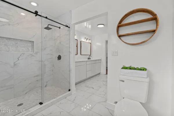 $495,000 | 909 Parkside Drive Northwest, Wilson, NC 27896