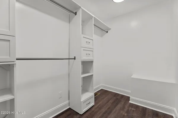 $495,000 | 909 Parkside Drive Northwest, Wilson, NC 27896