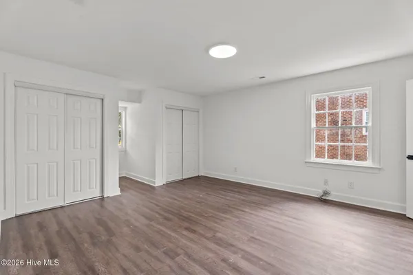 $495,000 | 909 Parkside Drive Northwest, Wilson, NC 27896