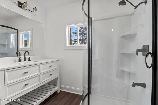 $459,000 | 909 Parkside Drive Northwest, Wilson, NC 27896