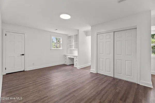 $495,000 | 909 Parkside Drive Northwest, Wilson, NC 27896