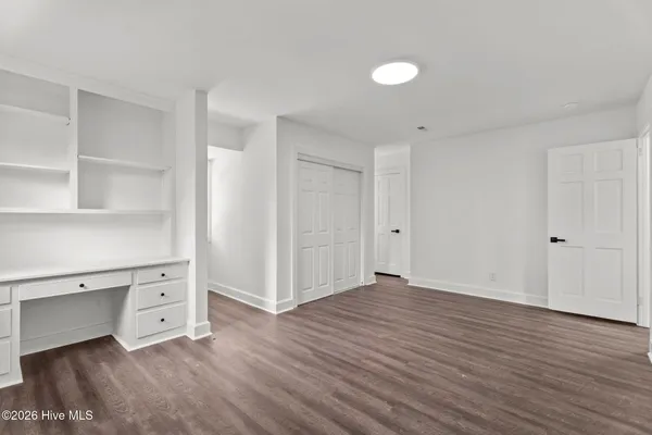 $495,000 | 909 Parkside Drive Northwest, Wilson, NC 27896