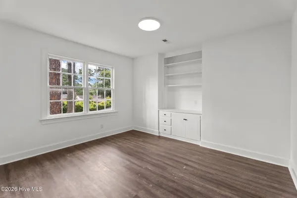 $495,000 | 909 Parkside Drive Northwest, Wilson, NC 27896