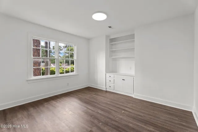 $459,000 | 909 Parkside Drive Northwest, Wilson, NC 27896