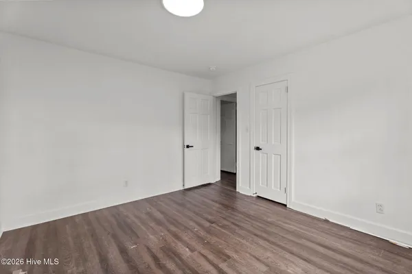 $495,000 | 909 Parkside Drive Northwest, Wilson, NC 27896