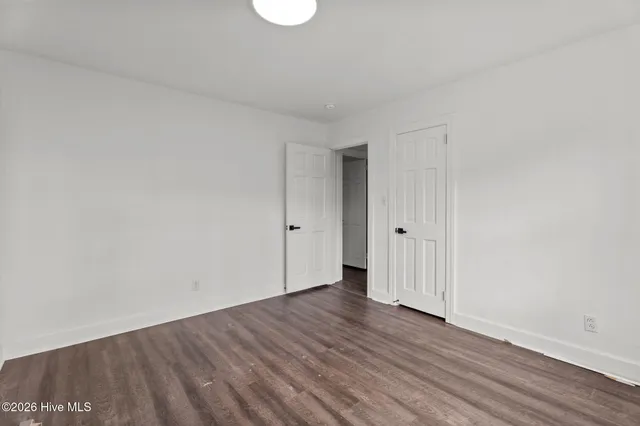 $459,000 | 909 Parkside Drive Northwest, Wilson, NC 27896